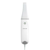 3D dental scanner MyscanintraoralLEDlaser