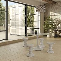 Indoor tile ALBAROC BOALoutdoorwallfloor