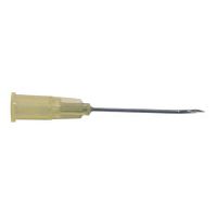 IV injection needle HD 2220Huber