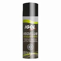 Lubricant spray VEGELUBbiodegradable