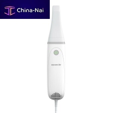 3D dental scanner MyscanintraoralLEDlaser