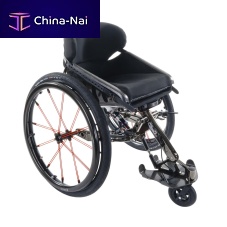 Active wheelchair TraceSoutdoorindoor