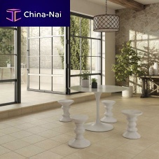 Indoor tile ALBAROC BOALoutdoorwallfloor