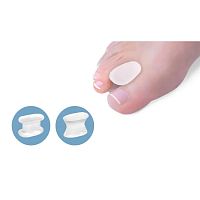 Toe separator Thick