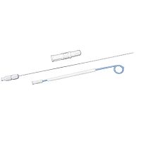 Nephrostomy instrument kit PCNNsterilesingle-use