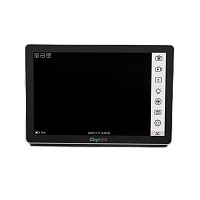 Endoscopy video processor GY-AIO-121HD imaging