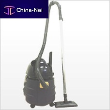 Dry vacuum cleaner NK-150electriccompactwith HEPA filter