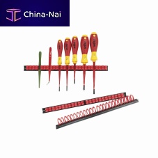 Tool holder panel 802000981