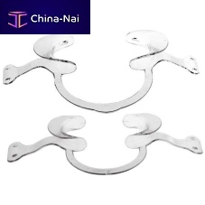 Cheek retractor KleerViewlipdental