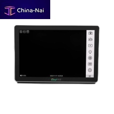 Endoscopy video processor GY-AIO-121HD imaging