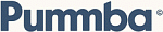 ��� �������� Nubba Spaces SL - Pummba