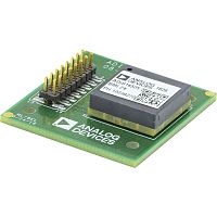 IMU ADIS16500 series