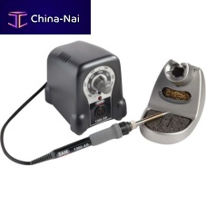 Manual soldering station 1360-ASanti-static