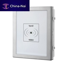 Proximity card reader 4849RFIDfor access control
