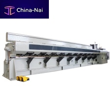 Welding table