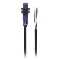 Ultrasonic sensor SC300A400