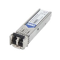 Ethernet transceiver SFP-MM-2.5G-SX03-85monitoringmultimodedata