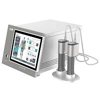 Orthopedic treatment ESWT unit DME5-1table-top