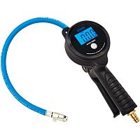 Tire inflator 246.141