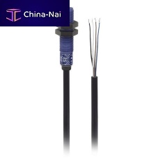 Ultrasonic sensor SC300A400