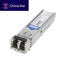 Ethernet transceiver SFP-MM-2.5G-SX03-85monitoringmultimodedata