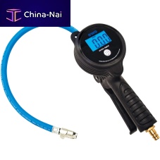 Tire inflator 246.141