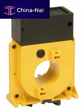 Instrument transformer TT35A series currentencapsulatedthrough-hole