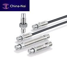 Pressure-resistant position sensor MFH20, M9H20 serieslinearmagneticmetal