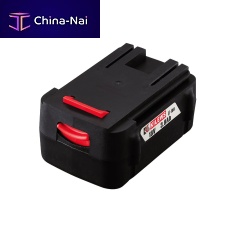 Lithium-ion battery SKC-LB184018 V