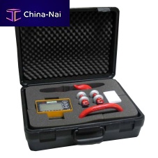 Digital load cell PEV seriessteelIP65