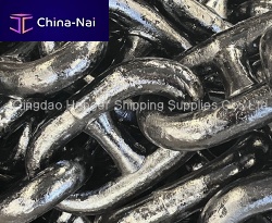 Ship chain AM seriesanchor