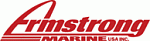 Все продукты Armstrong Marine