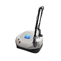 Pigmented lesion treatment laser FG 900B-Sscar removalskin rejuvenationvulvo-vaginal rejuvenation
