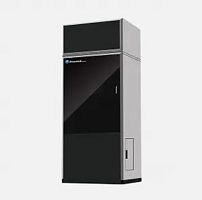 Dental 3D printer Rp-600 seriesmedicalfloor-standinghigh-resolution