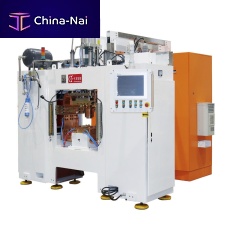 Spot welder DR-150000-19001capacitor discharge