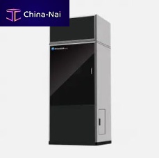 Dental 3D printer Rp-600 seriesmedicalfloor-standinghigh-resolution