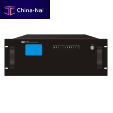Video server VCS8000benchtopindustrialmodular