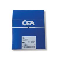 Multipurpose radiography X-ray film CEA RP M