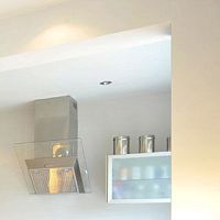 Insulating coating MICOTRAL heat-reflectivedehumidifyinginterior