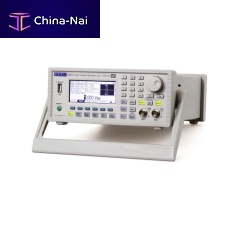 Function generator TGP3100 Seriesnoisepulsedual-channel