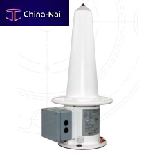 Marine radar transponder SeaBeacon® 2Racon