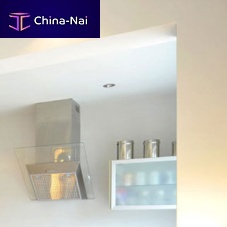 Insulating coating MICOTRAL heat-reflectivedehumidifyinginterior