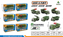 Автомобили игрушечные Tian song toys  factory CO., LTD.