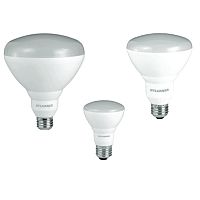 LED bulb ULTRA SE®