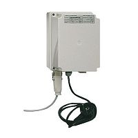 Electronic power regulator 75070