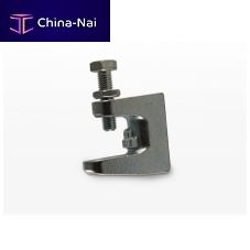 Beam clamp TK series