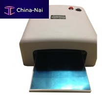 Two-component glue single-componenttransparentfor bonding
