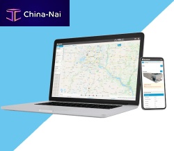 Monitoring control system SITELINEqualityautomationaccess