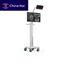 Neurosurgery surgical navigation system NavientENT surgeryspine surgeryinterventional radiology