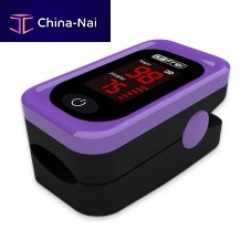 Fingertip pulse oximeter AS-304-Lcompacthand-heldmedical
